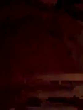 Beautiful ely online show from March 22, 2026, 6:06 am