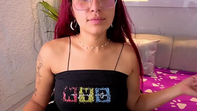 Snapshot of emily__tp chatting on February 18, 2026, 5:42 pm emily tp online show from February 18, 2026, 5:42 pm