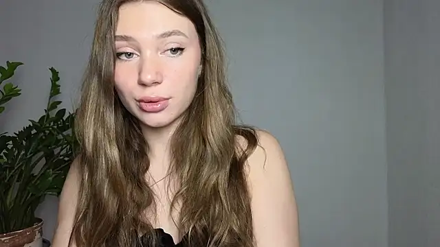 golden Flora online show from March 17, 2026, 4:10 pm