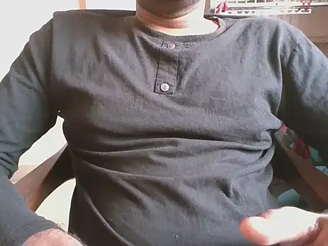 Snapshot of 0BANANABANANA0 chatting on February 18, 2026, 10:55 am 0BANANABANANA0 online show from February 18, 2026, 10:55 am