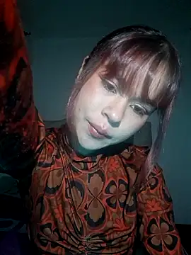 Snapshot of Belladona_nyx chatting on February 16, 2026, 3:24 am Belladona nyx online show from February 16, 2026, 3:24 am