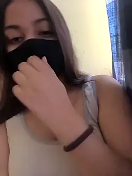 Cute--Sakshi online show from March 13, 2026, 8:21 am