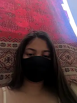 Cute--Sakshi online show from March 20, 2026, 7:57 am