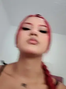 Hade 69 online show from March 5, 2026, 1:51 pm