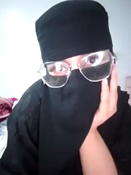 Snapshot of Kawtr9ahbtk chatting on March 2, 2026, 8:10 am Kawtr9ahbtk online show from March 2, 2026, 8:10 am