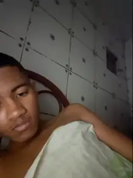 jujubinha1028 online show from February 28, 2026, 2:45 am