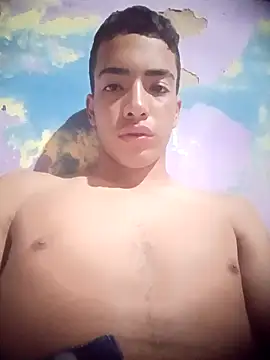 Big-DickHot online show from February 22, 2026, 1:40 am