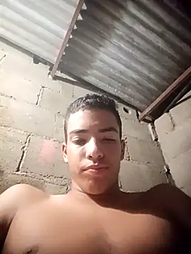 Big-DickHot online show from February 26, 2026, 4:11 am