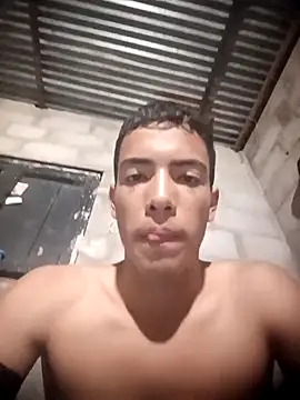 Big-DickHot online show from February 28, 2026, 2:45 am