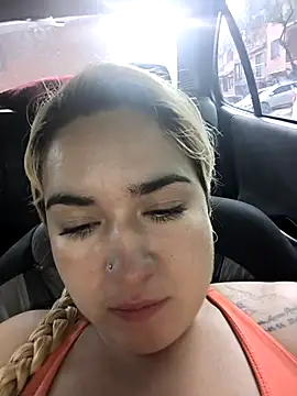 violet-grey online show from March 26, 2026, 12:44 pm