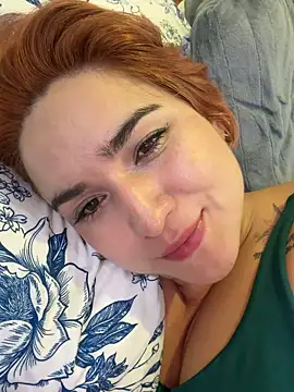 violet-grey online show from June 8, 2026, 11:16 pm