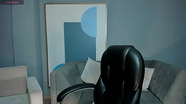 Snapshot of CarolineEvans_x chatting on February 22, 2026, 4:24 am CarolineEvans x online show from February 22, 2026, 4:24 am