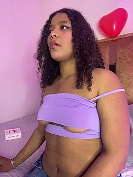 Snapshot of canelaa_sweet5 chatting on February 24, 2026, 1:36 am canelaa sweet5 online show from February 24, 2026, 1:36 am