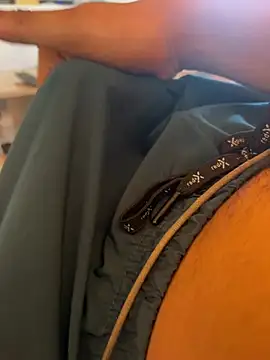 Snapshot of colouredboyfrombelhar chatting on February 16, 2026, 6:53 am colouredboyfrombelhar online show from February 16, 2026, 6:53 am