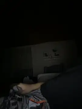 Snapshot of colouredboyfrombelhar chatting on February 22, 2026, 8:29 pm colouredboyfrombelhar online show from February 22, 2026, 8:29 pm