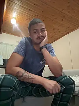 Snapshot of colouredboyfrombelhar chatting on February 28, 2026, 9:49 pm colouredboyfrombelhar online show from February 28, 2026, 9:49 pm