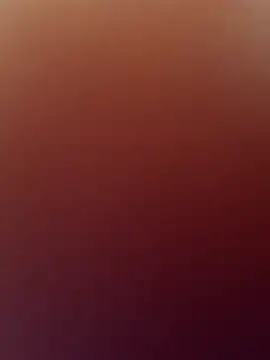 jexsicaa online show from February 17, 2026, 5:37 am