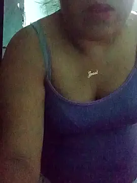 jexsicaa online show from February 22, 2026, 5:08 am