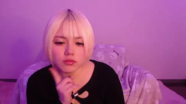 Snapshot of uru_luv000 chatting on March 3, 2026, 3:01 am uru luv000 online show from March 3, 2026, 3:01 am