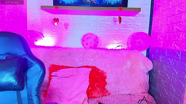 kiim xxx katta online show from March 25, 2026, 11:27 am