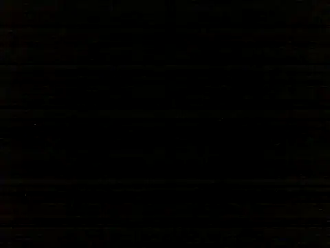 ninac4hot online show from February 23, 2026, 11:57 pm