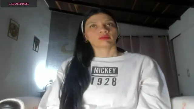 baileyadamms online show from March 14, 2026, 1:55 am