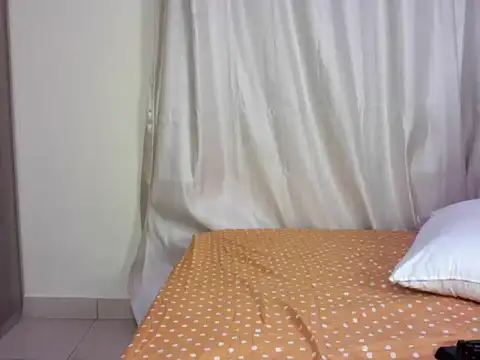 Petite spice online show from February 14, 2026, 7:32 pm