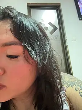 lilu 69 online show from March 15, 2026, 7:25 am