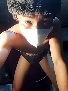 Changebabi online show from February 22, 2026, 1:20 pm