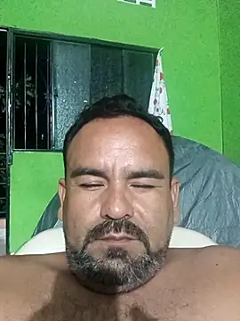 Snapshot of Fecesa chatting on February 24, 2026, 2:20 am Fecesa online show from February 24, 2026, 2:20 am