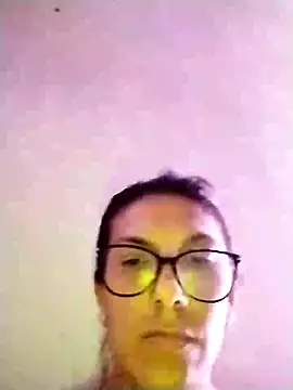 Silreinadorada online show from March 3, 2026, 3:23 am