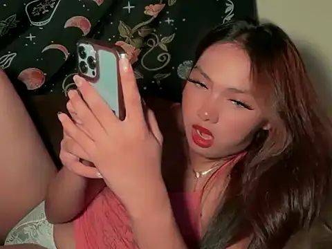 sassy wency online show from March 11, 2026, 12:55 pm