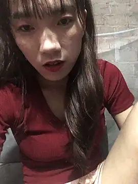 Sukem-mut online show from March 24, 2026, 5:34 am