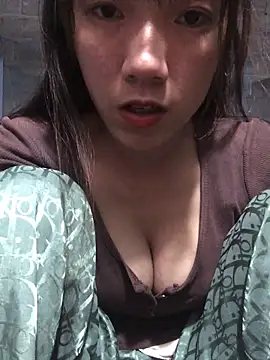 Sukem-mut online show from April 7, 2026, 3:01 pm