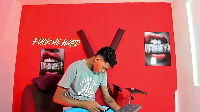 GREEN BOYS online show from February 28, 2026, 7:31 am