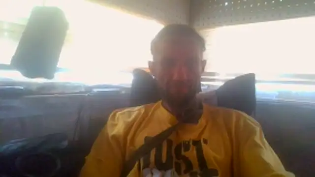 Snapshot of Whiskey615 chatting on June 18, 2026, 3:38 pm Whiskey615 online show from June 18, 2026, 3:38 pm