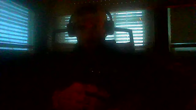 Snapshot of Whiskey615 chatting on June 24, 2026, 10:36 am Whiskey615 online show from June 24, 2026, 10:36 am