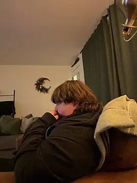 plushietoy online show from February 26, 2026, 2:54 am