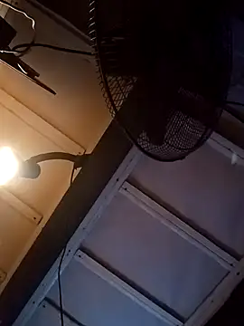 headfats369 online show from March 6, 2026, 9:06 am