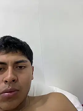 Miguel 960 online show from February 20, 2026, 8:09 pm