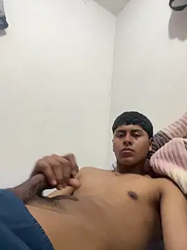 Miguel 960 online show from February 22, 2026, 10:52 pm