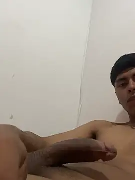 Miguel 960 online show from March 10, 2026, 9:53 pm