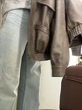 Sexy lissaa online show from March 7, 2026, 11:40 am