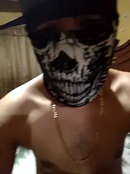 Cholo1096 online show from April 2, 2026, 6:33 am