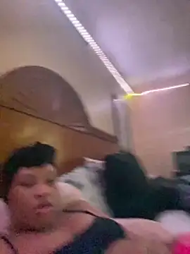 Snapshot of Blasiandoll2222 chatting on February 14, 2026, 4:04 pm Blasiandoll2222 online show from February 14, 2026, 4:04 pm