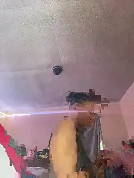 Snapshot of Blasiandoll2222 chatting on March 3, 2026, 8:59 pm Blasiandoll2222 online show from March 3, 2026, 8:59 pm