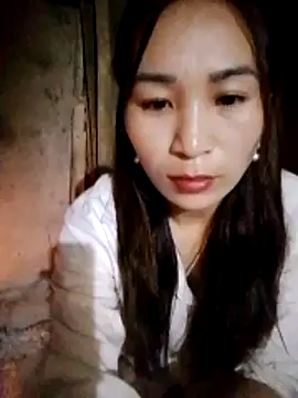 Thobaby112 online show from April 2, 2026, 9:23 pm