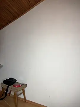 Snapshot of MonChery chatting on February 21, 2026, 2:56 am MonChery online show from February 21, 2026, 2:56 am