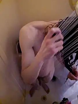 wranglerwayne online show from March 7, 2026, 9:01 pm