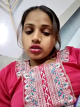 Snapshot of samayra1144 chatting on February 15, 2026, 7:51 am samayra1144 online show from February 15, 2026, 7:51 am